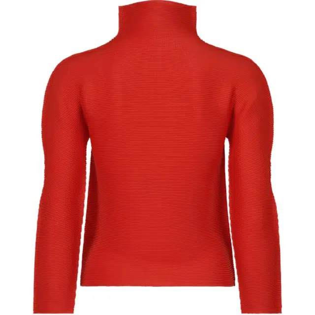 ISSEY MIYAKE T