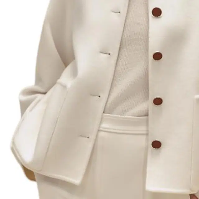 HERMES SS24