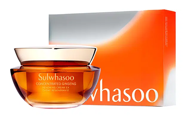 60ml