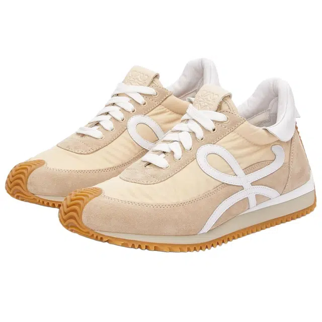 LOEWE Flow Runner