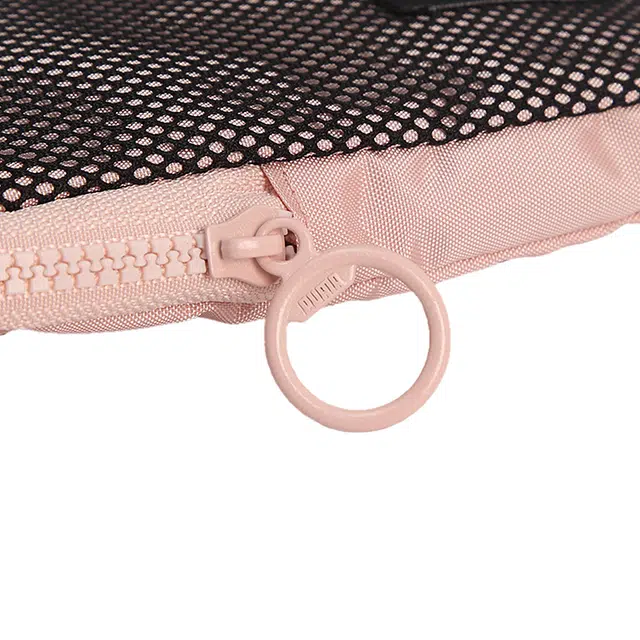 PUMA Prime Street Sling Pouch