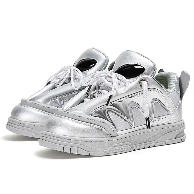 ADCDAVINCI Alien Series