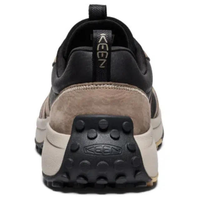 KEEN KS86