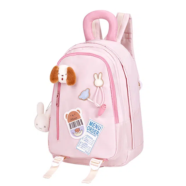 Miffy Backpack