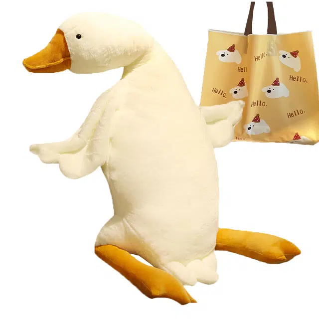 50cm90cm130cm160cm