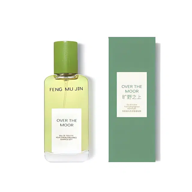 126634557 EDT 50ml