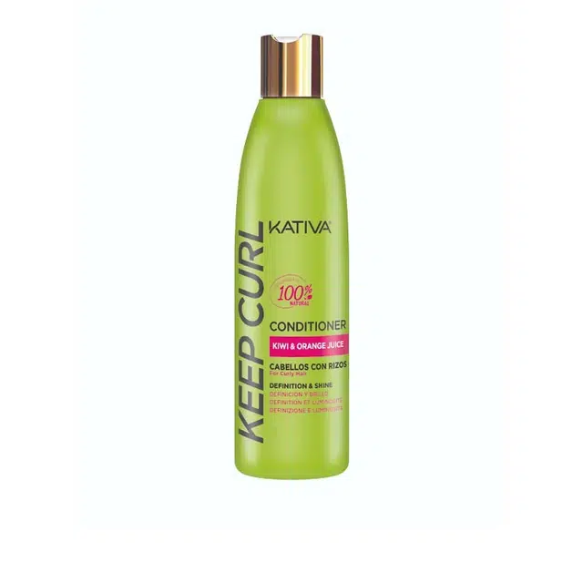 KATIVA 250ml