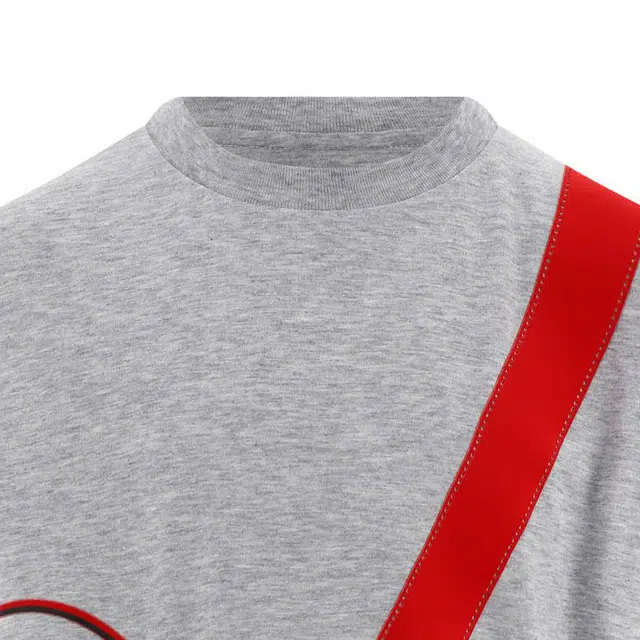 FENDI FW22 T