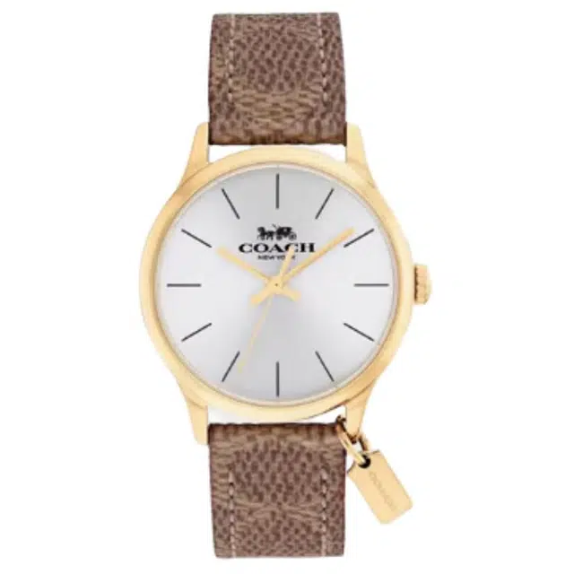 COACH 32mm 30m