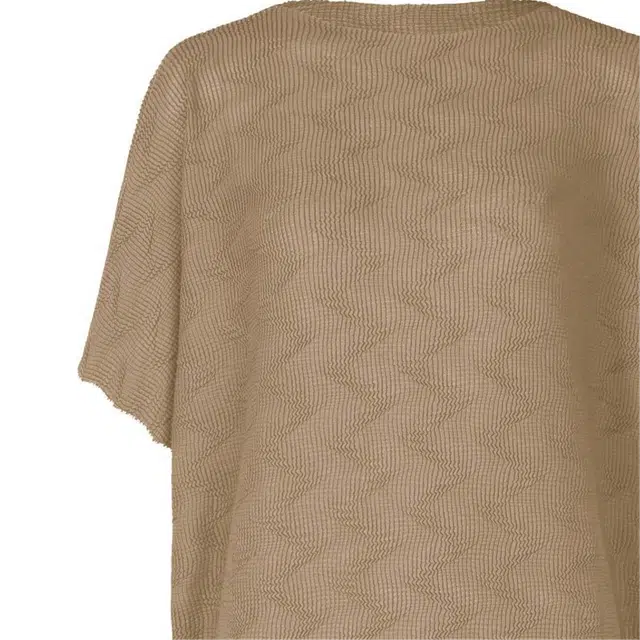 ISSEY MIYAKE