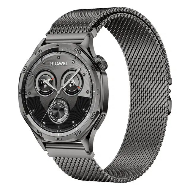 watchbond GT5progt5GT4GT32prowatch4pro 255mm