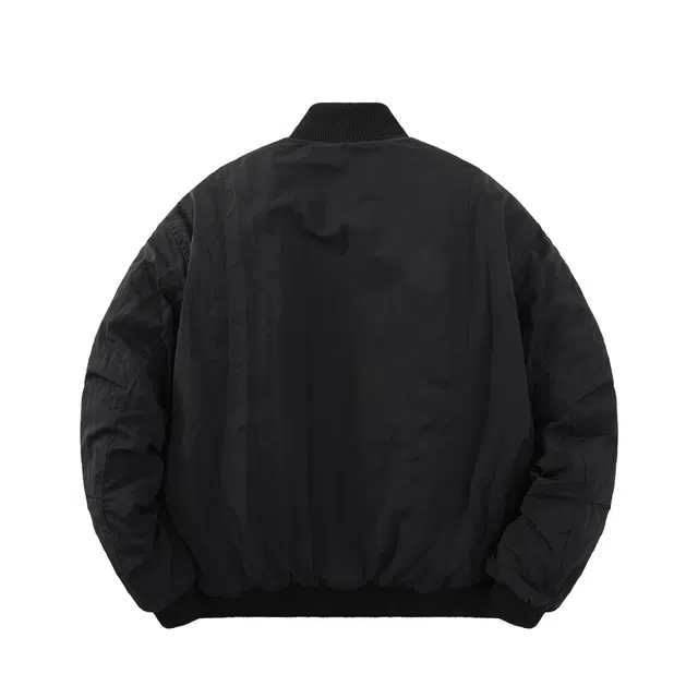 FANG KONG cleanfit