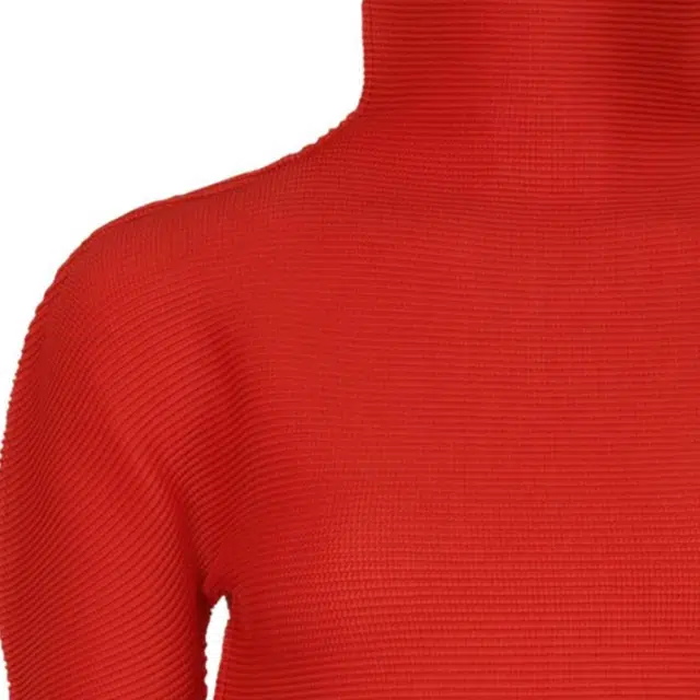 ISSEY MIYAKE T