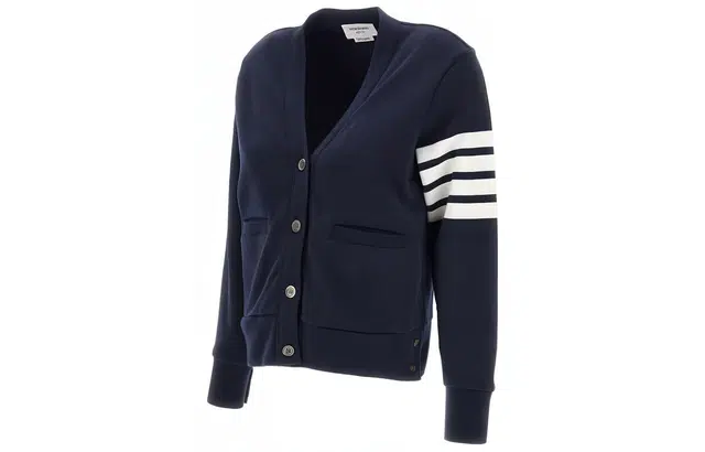 THOM BROWNE Logo