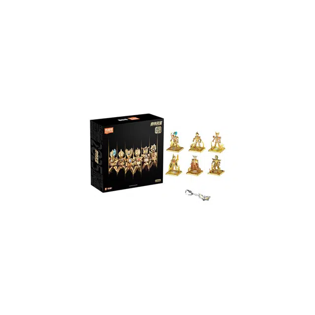 2025 200pcs 73325