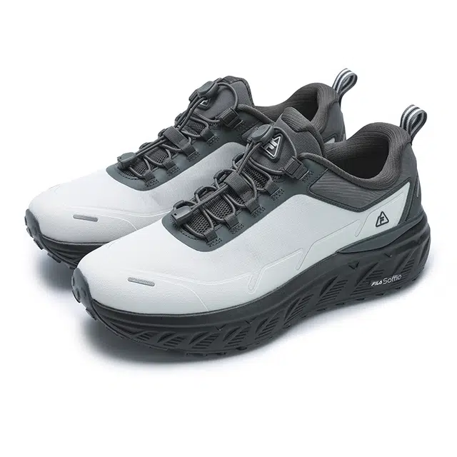 FILA EXPLORER 1+