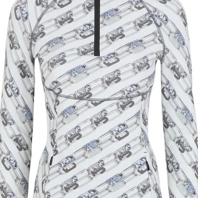 FENDI FW22 T