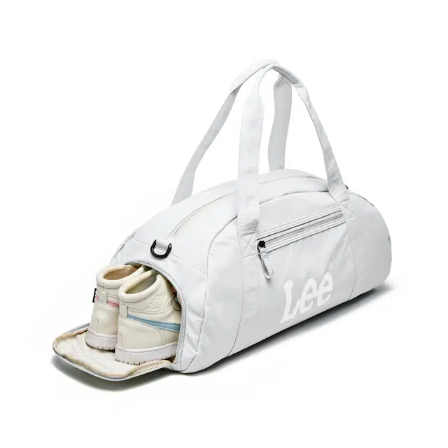 Lee 40L