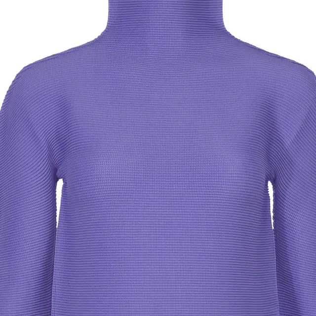 ISSEY MIYAKE