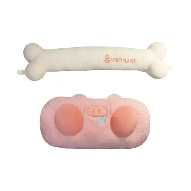 40cm