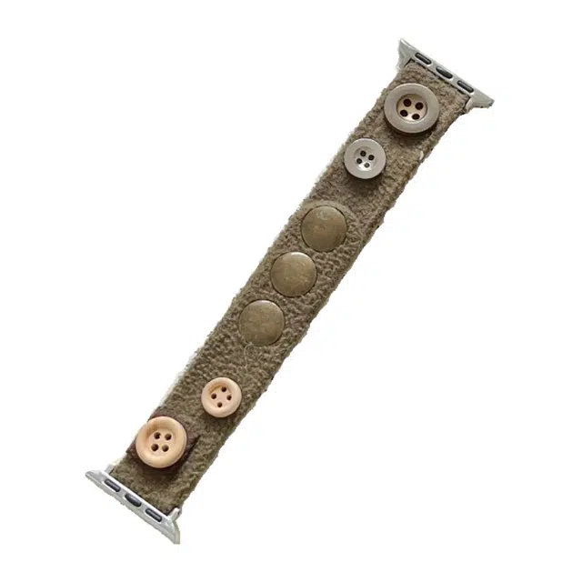 Applewatch S9S8SE76543