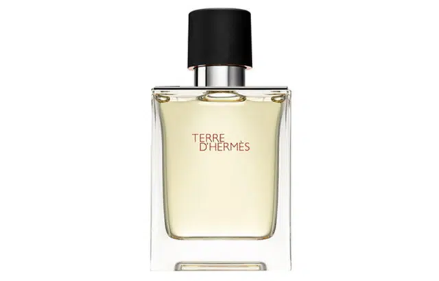 Hermes Parfum EDP 12.5ml