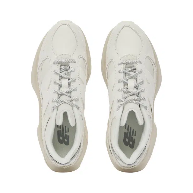 New Balance Warped Runner