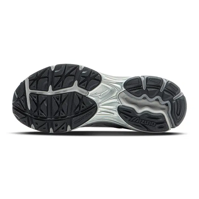 Mizuno Halo Mix