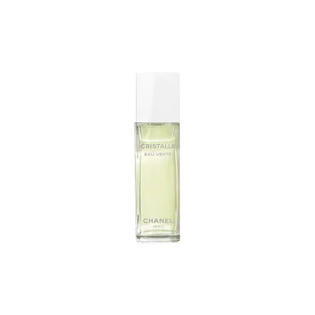 CHANEL EDP 100ml