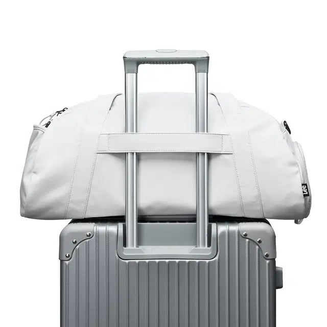 Lee 40L