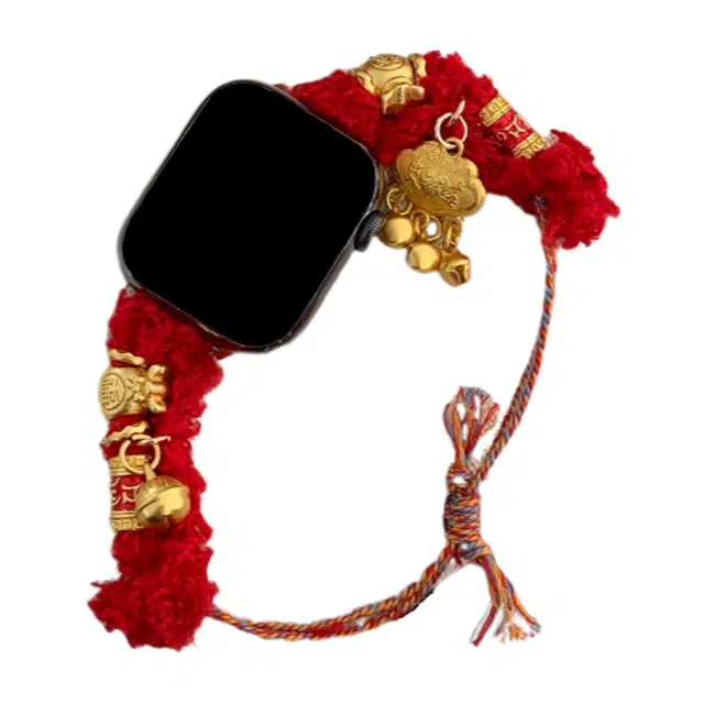 Applewatch S9S8SE76543