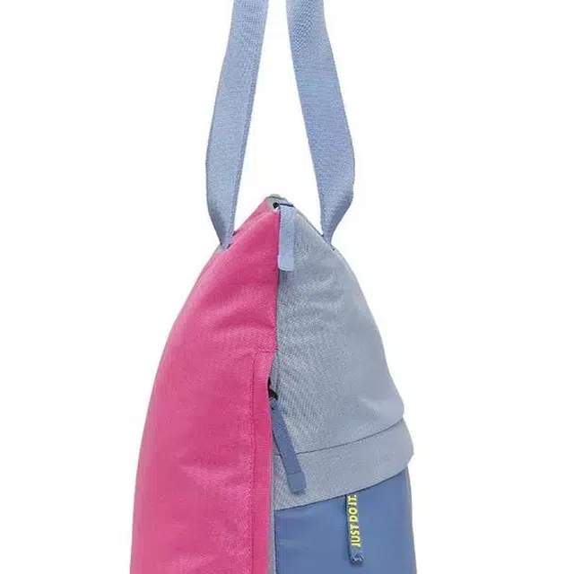 Nike Tote