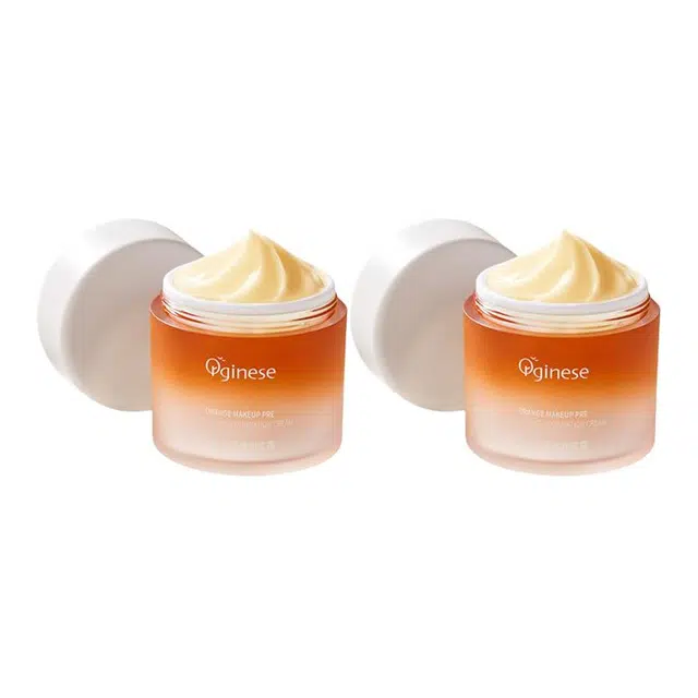 orginese 50ml50ml*250ml*3