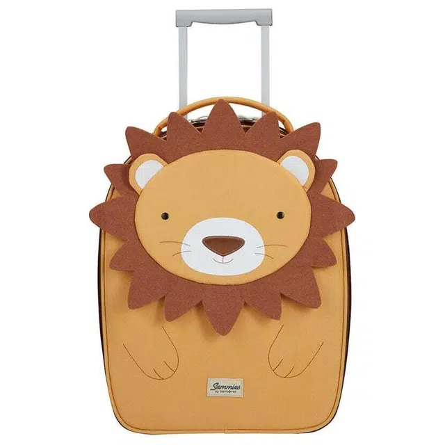 Samsonite Happy Sammies