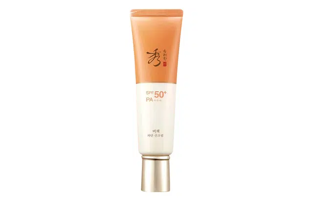 50ml