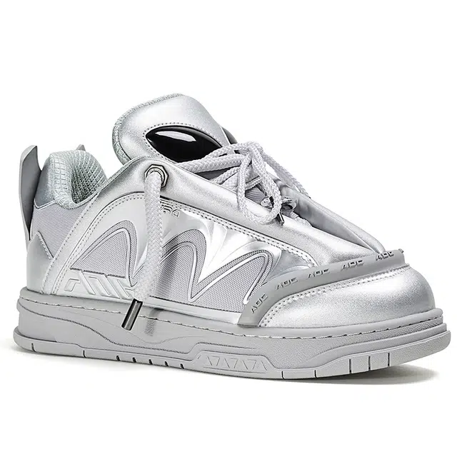 ADCDAVINCI Alien Series