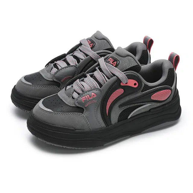 FILA VIBE
