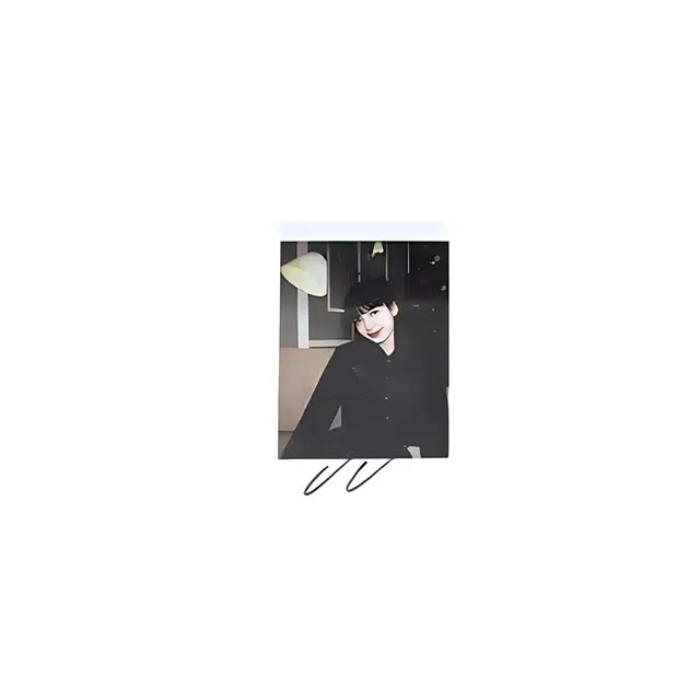 YG Entertainment BLACKPINK 2024 LISA