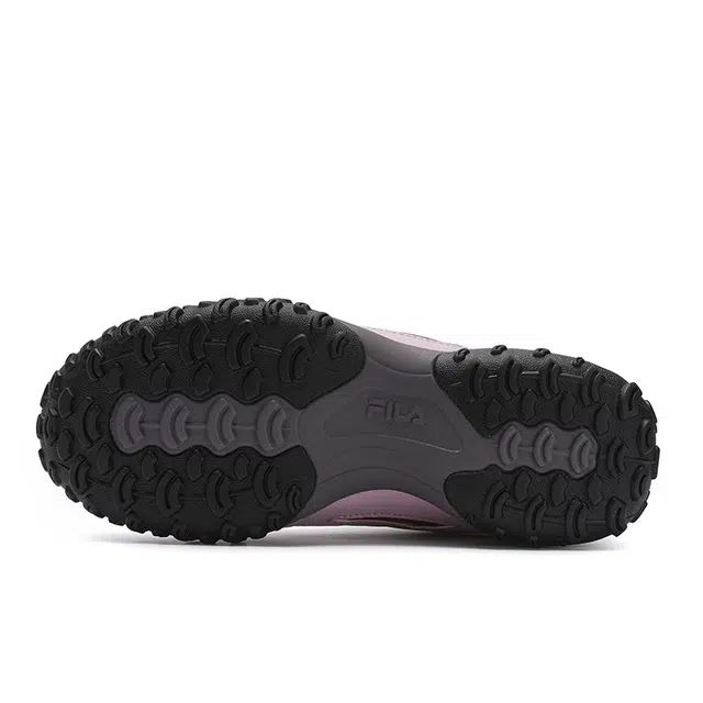 FILA PEBBLE