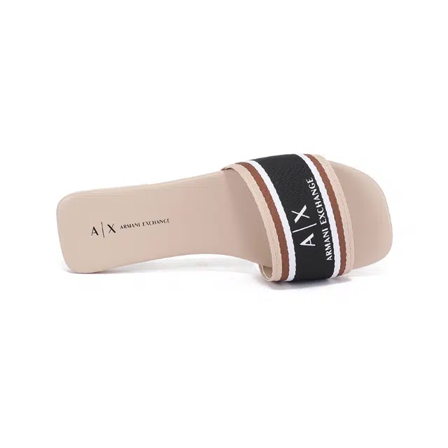 ARMANI EXCHANGEAE
