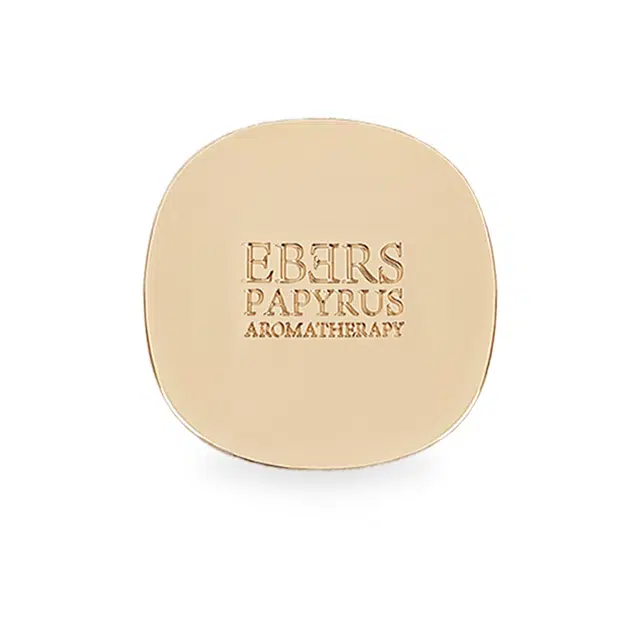EBERS PAPYRUS 4.7g