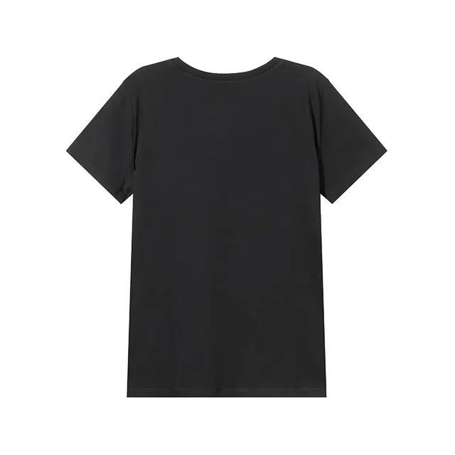 ARMANI EXCHANGEAE FW24 T