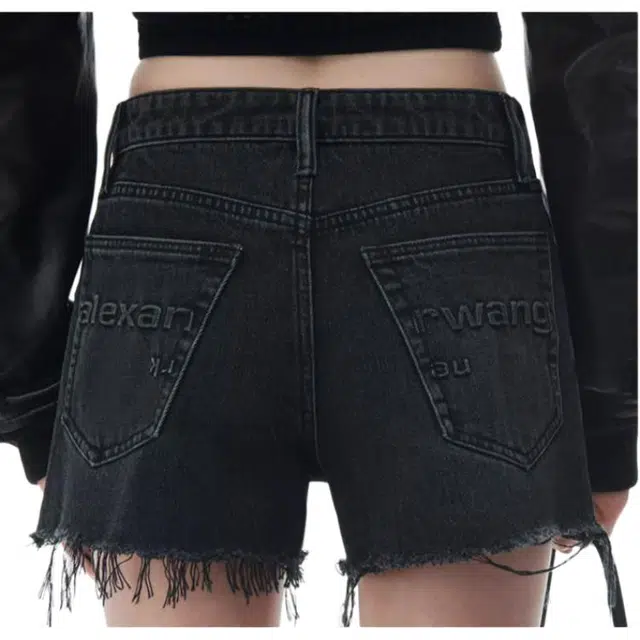 alexander wang SS24