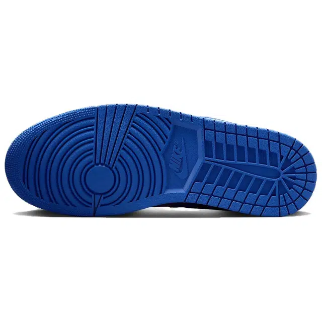 Jordan Air Jordan 1 Low