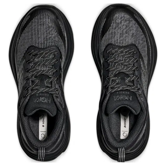 HOKA ONE ONE Bondi 8