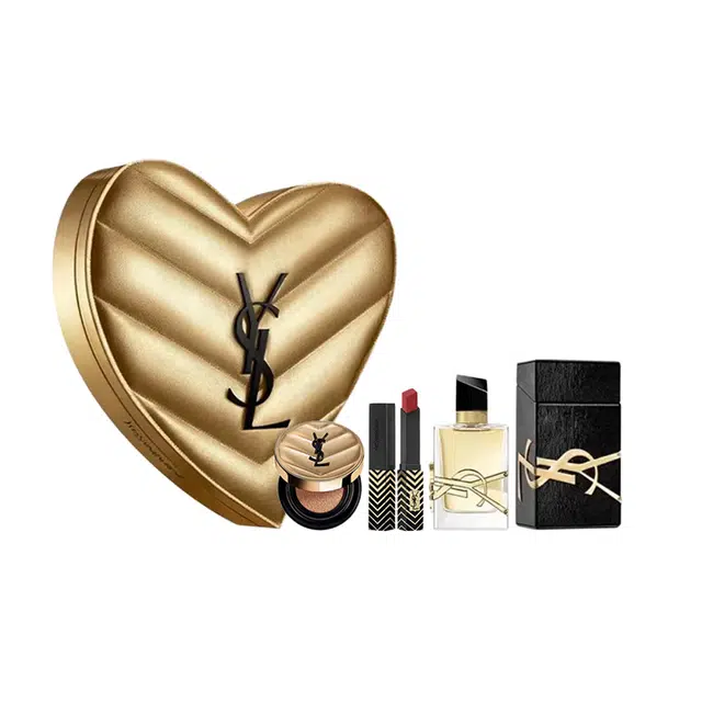 YSL 2023