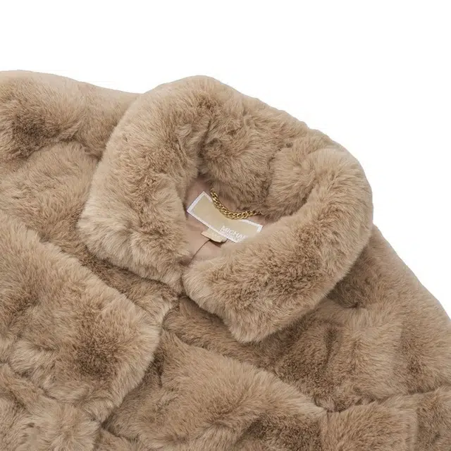 MICHAEL KORS F24