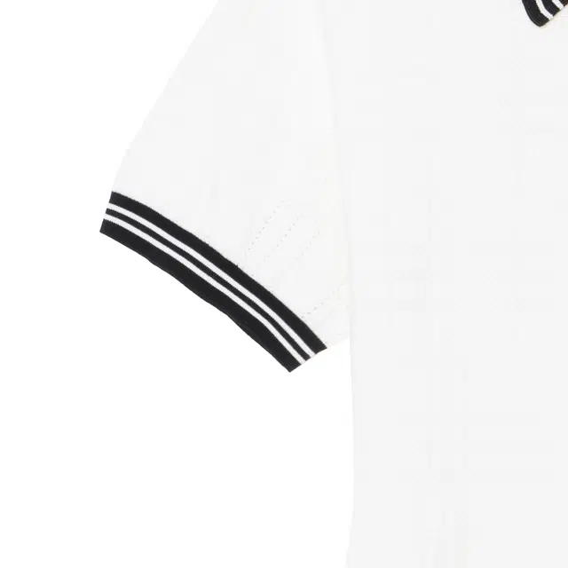 Burberry SS23 Polo