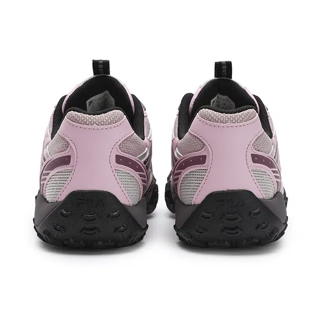 FILA PEBBLE