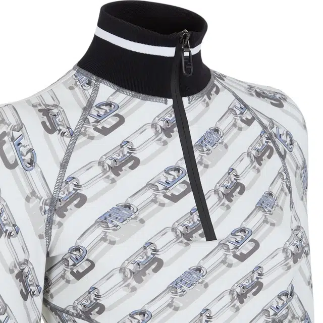 FENDI FW22 T